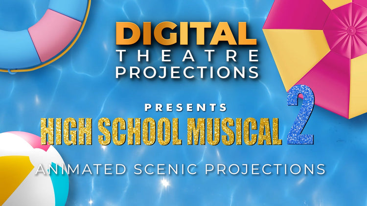 High School Musical 2