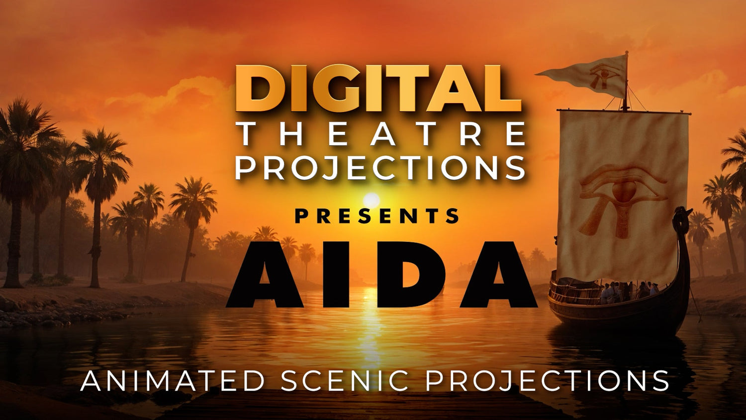Aida