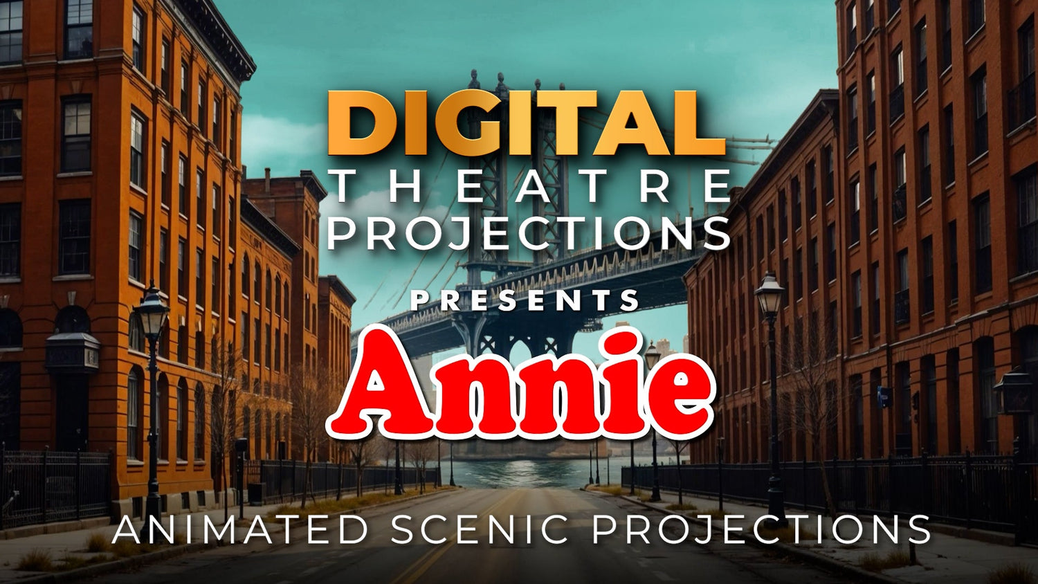 Annie